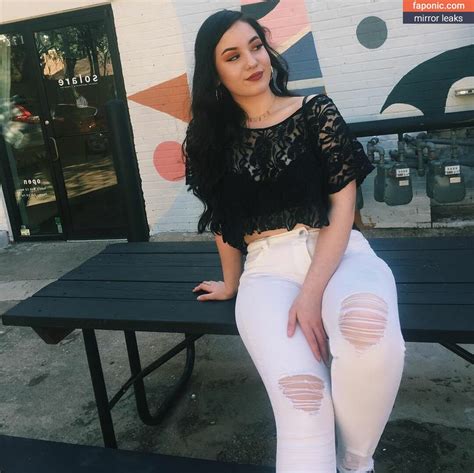 chloesapic onlyfans